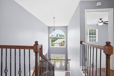 INTRODUCTING 1035 E. Brentwood Dr. in the highly desirable - photo 26