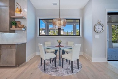 Price to Sell - Quiet Luxury | Move-In Ready | Prime Sunset Park - photo 6