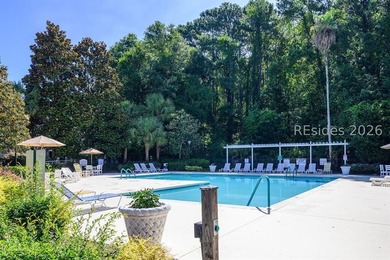 Welcome home to this inviting newly remodled 3 bedroom, 2 - photo 27