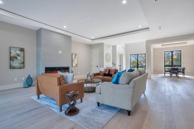 Price to Sell - Quiet Luxury | Move-In Ready | Prime Sunset Park - photo 7