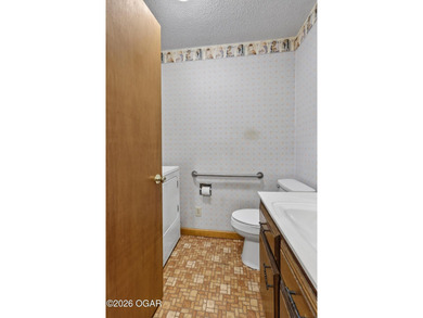 Welcome home to this solid 3-bedroom, 2.5-bath brick home - photo 27