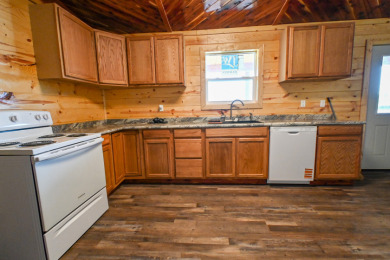 Collins Missouri Lake Home For Sale - photo 17