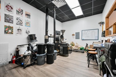 Looking for a bold, lucrative, exciting investment opportunity