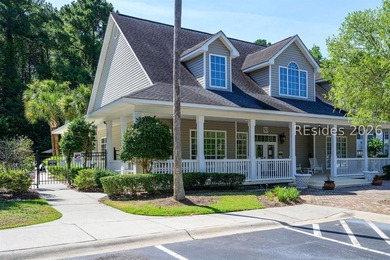 Welcome home to this inviting newly remodled 3 bedroom, 2 - photo 28