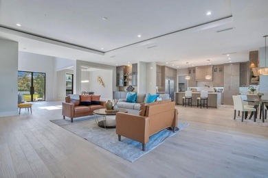 Price to Sell - Quiet Luxury | Move-In Ready | Prime Sunset Park - photo 8