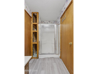 Welcome home to this solid 3-bedroom, 2.5-bath brick home - photo 28