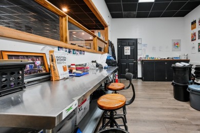 Looking for a bold, lucrative, exciting investment opportunity