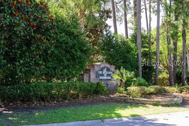 Welcome home to this inviting newly remodled 3 bedroom, 2 - photo 29