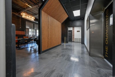 Looking for a bold, lucrative, exciting investment opportunity