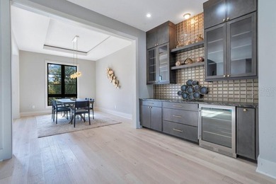 Price to Sell - Quiet Luxury | Move-In Ready | Prime Sunset Park - photo 10