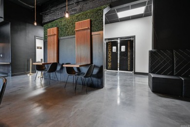 Looking for a bold, lucrative, exciting investment opportunity