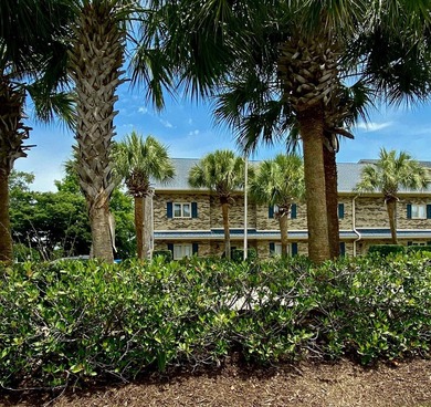 This 2 BR 2 BA condo is in Grand Palms Resort (previously - photo 1