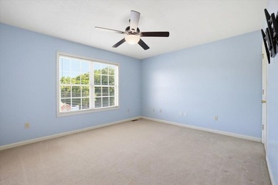 INTRODUCTING 1035 E. Brentwood Dr. in the highly desirable - photo 31