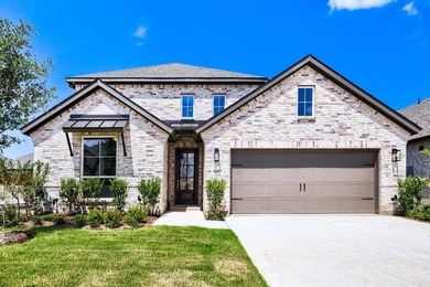 You will love this gorgeous 2-story design from American Legend - photo 1