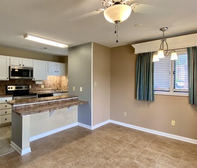 This 2 BR 2 BA condo is in Grand Palms Resort (previously - photo 2