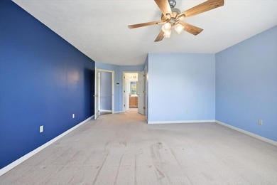 INTRODUCTING 1035 E. Brentwood Dr. in the highly desirable - photo 33