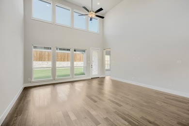You will love this gorgeous 2-story design from American Legend - photo 3