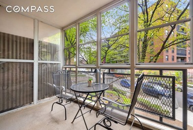 All showings, even open houses, are by appointment only - photo 3