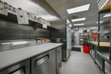 Looking for a bold, lucrative, exciting investment opportunity