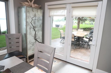 An Extraordinary West Lake Okoboji Waterfront Estate | 50' of - photo 34