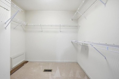 INTRODUCTING 1035 E. Brentwood Dr. in the highly desirable - photo 34