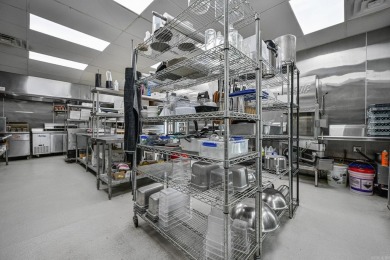 Looking for a bold, lucrative, exciting investment opportunity