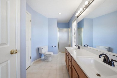 INTRODUCTING 1035 E. Brentwood Dr. in the highly desirable - photo 35