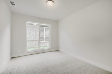 You will love this gorgeous 2-story design from American Legend - photo 5