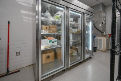 Looking for a bold, lucrative, exciting investment opportunity