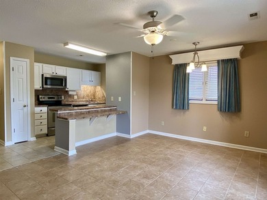 This 2 BR 2 BA condo is in Grand Palms Resort (previously - photo 6
