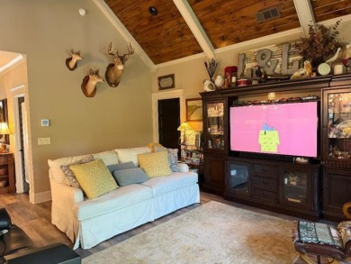 The Lake House!! - photo 7