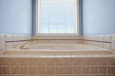 INTRODUCTING 1035 E. Brentwood Dr. in the highly desirable - photo 37