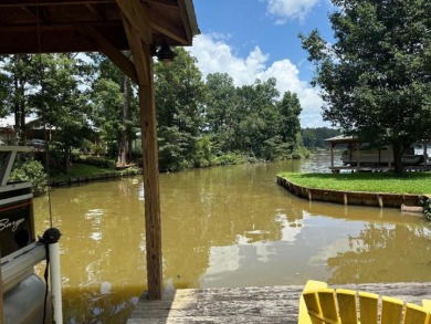 The Lake House!! - photo 3