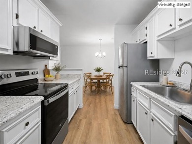Welcome home to this inviting newly remodled 3 bedroom, 2 - photo 38