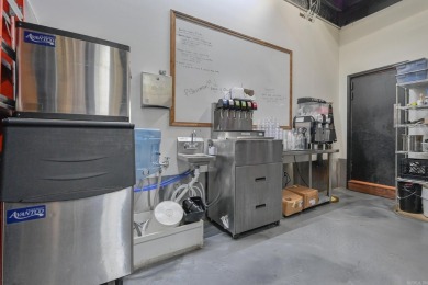 Looking for a bold, lucrative, exciting investment opportunity