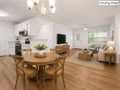 Welcome home to this inviting newly remodled 3 bedroom, 2 - photo 39