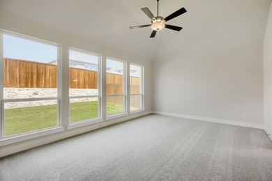 You will love this gorgeous 2-story design from American Legend - photo 10