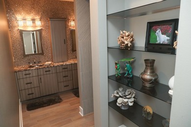 An Extraordinary West Lake Okoboji Waterfront Estate | 50' of - photo 41