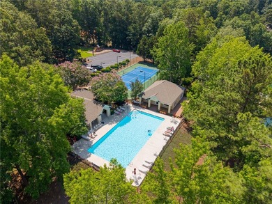 Spacious home with deep water boat slip - photo 41