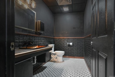 Looking for a bold, lucrative, exciting investment opportunity