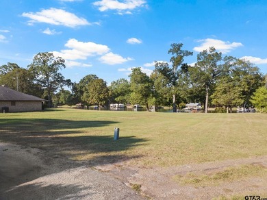 Welcome to your dream oasis on Lake Bob Sandlin! Nestled on - photo 2