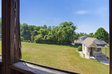 INTRODUCTING 1035 E. Brentwood Dr. in the highly desirable - photo 42