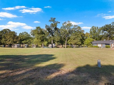 Welcome to your dream oasis on Lake Bob Sandlin! Nestled on - photo 3