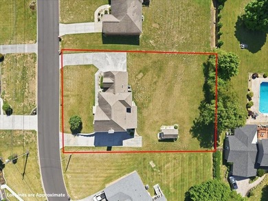 INTRODUCTING 1035 E. Brentwood Dr. in the highly desirable - photo 44