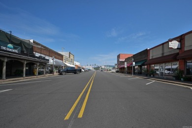 Looking for a bold, lucrative, exciting investment opportunity