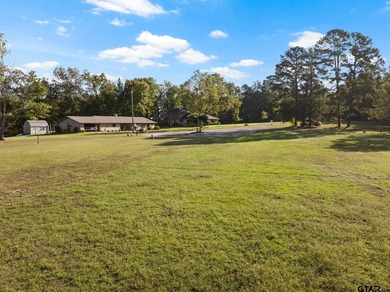 Welcome to your dream oasis on Lake Bob Sandlin! Nestled on - photo 5