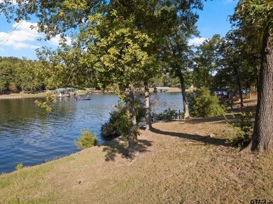 Welcome to your dream oasis on Lake Bob Sandlin! Nestled on - photo 6
