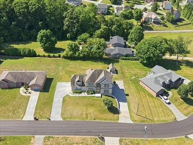 INTRODUCTING 1035 E. Brentwood Dr. in the highly desirable - photo 46