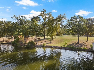 Welcome to your dream oasis on Lake Bob Sandlin! Nestled on - photo 7