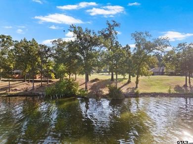 Welcome to your dream oasis on Lake Bob Sandlin! Nestled on - photo 8